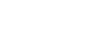 江门试管供卵_三代试管咨询_江门供卵联系方式