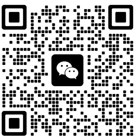 江门试管供卵_三代试管咨询_江门供卵联系方式